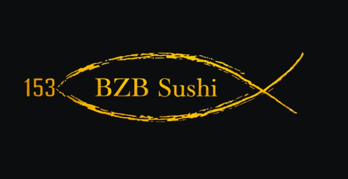 BZB Sushi